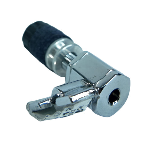 Clutch Hi Hat Elite Pshk-7f