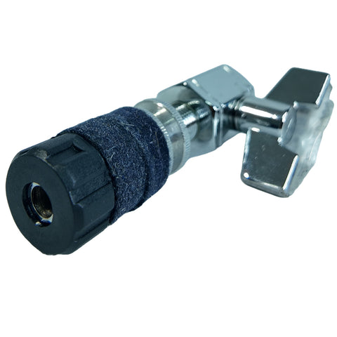 Clutch Hi Hat Elite Pshk-7f