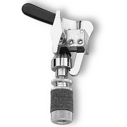 HI HAT ELITE PSHK-7D CHROME SAFETY CLUTCH