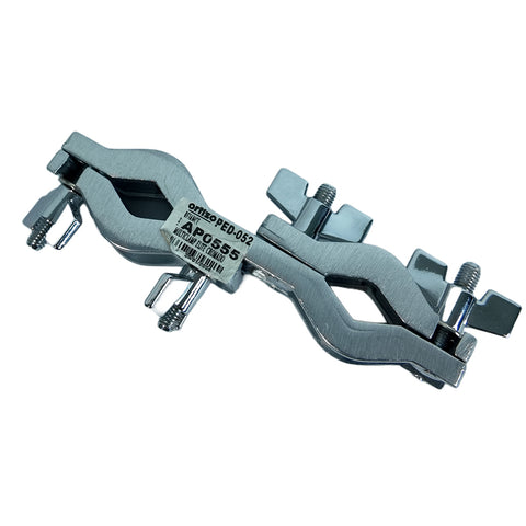MULTICLAMP ELITE CHROME