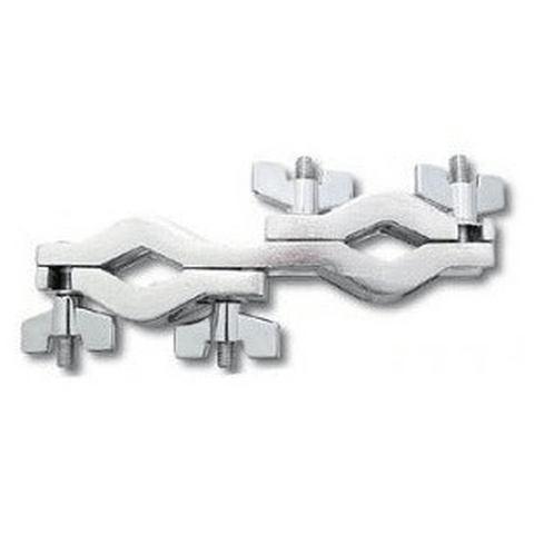 MULTICLAMP ELITE CHROME