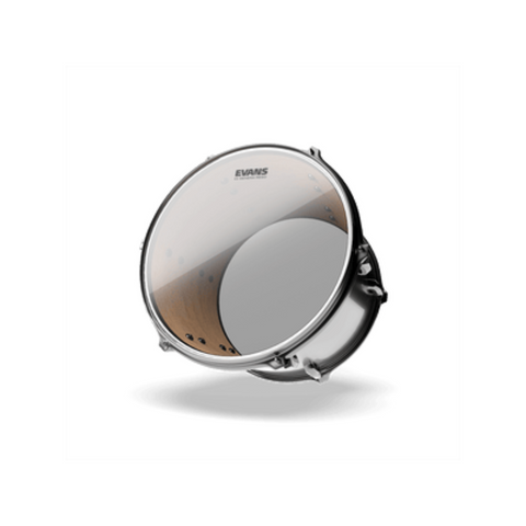 EVANS 13" RESONANT TOM PAD 