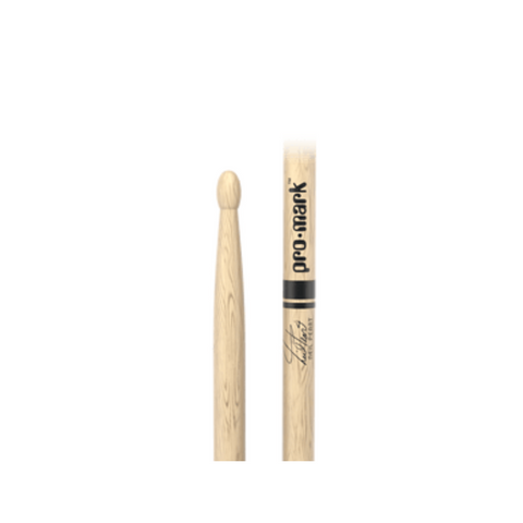 (R-30) Baquetas Promark Neil Peart