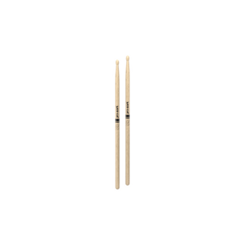 (R-30) Baquetas Promark Neil Peart
