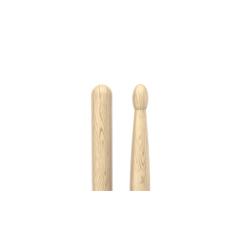 (R-30) Baquetas Promark Neil Peart