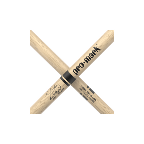 (R-30) Baquetas Promark Neil Peart