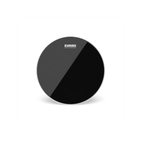 EVANS HYDRAULIC PATCH 15" BLACK