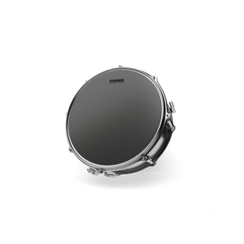 EVANS 14" HYBRID REDOUBLE HEAD 