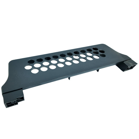 Diapasón Para Acordeón Corona III