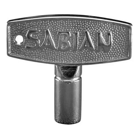 Llave Para Bateria Sabian
