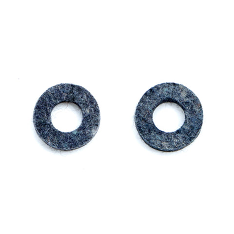 Felpas Para Hi Hat Zildjian Paq X 2