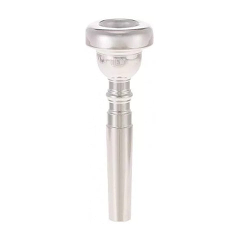 Boquilla Para Trompeta Bach 11ew