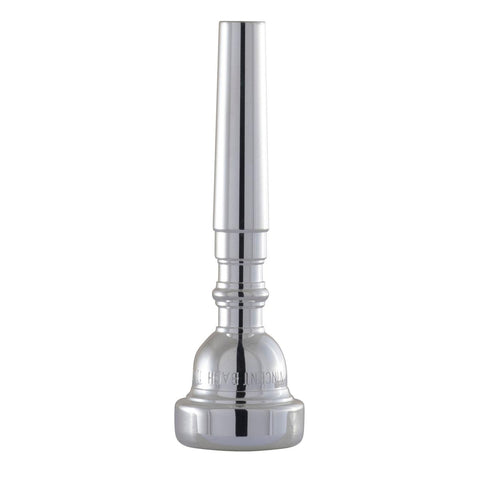 Boquilla Para Trompeta Bach Clsc Tpt Sp Mtpc 1.25c