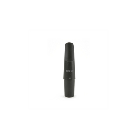 Boquilla Para Saxofón Barítono D'addario Mlm-9 Metalite