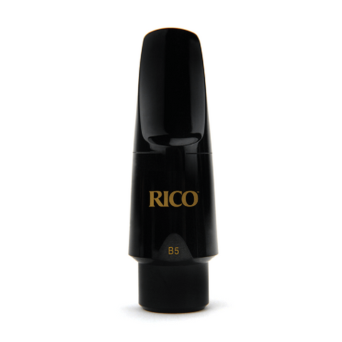 Boquilla Para Saxo Alto Graftonite B5