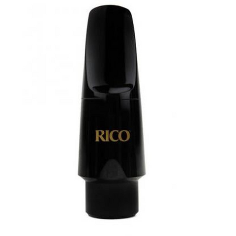 RICO GRAFTONITE A5 TENOR SAX MOUTHOUTH
