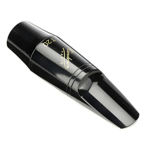 Boquilla Para Saxofon Tenor V5 T20