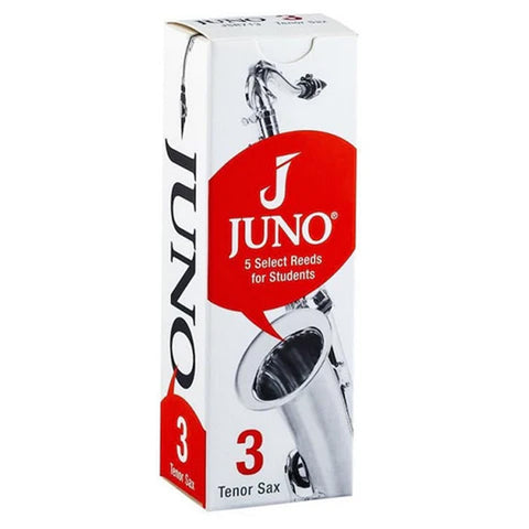 Caña Para Saxofón Tenor Juno Vandoren Jsr713