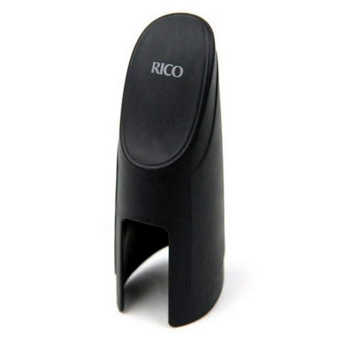 Tapaboquila Para Saxo Alto Rico