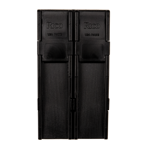 REED PROTECTOR (4) RICO TENOR/BARITONE