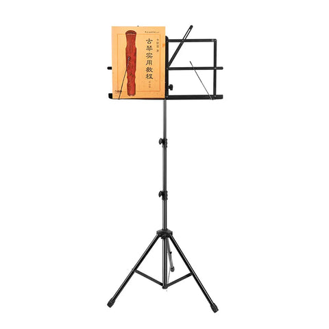 Atril Plegable Tom Grasso Mus009