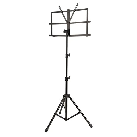 Atril Plegable Tom Grasso Mus009