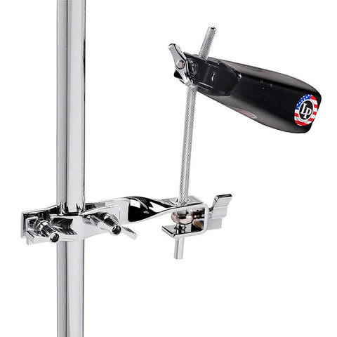 Clamp LP Mount Para Jam block o Campana Lp236C