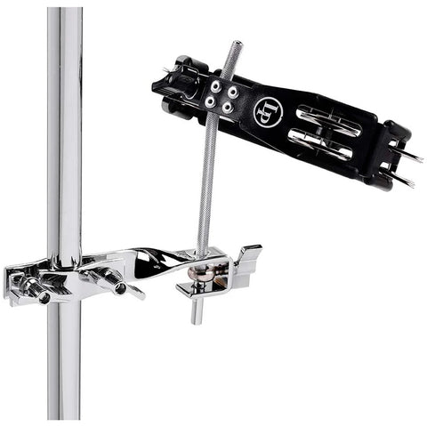 Clamp LP Mount Para Jam block o Campana Lp236C