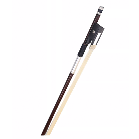 Arco Para Viola 16.5 Verona Wa760