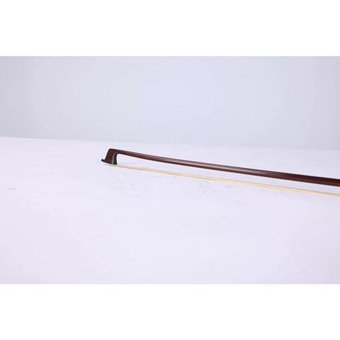 Arco Para Viola 16.5 Verona Wa760