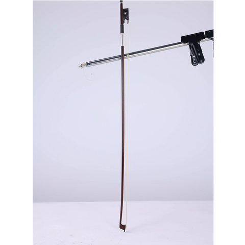 Arco Para Violin 4/4 Verona Wv780