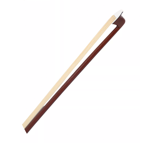 Arco Para Viola 16.5 Verona Wa780