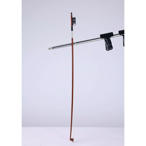 Arco Para Viola 16.5 Verona Wa780