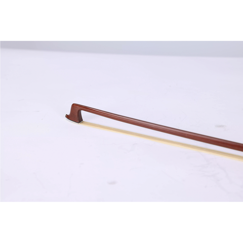 Arco Para Viola 16.5 Verona Wa780