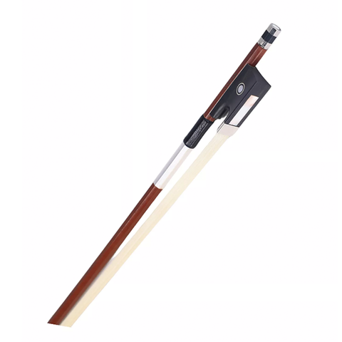 Arco Para Viola 16.5 Verona Wa780