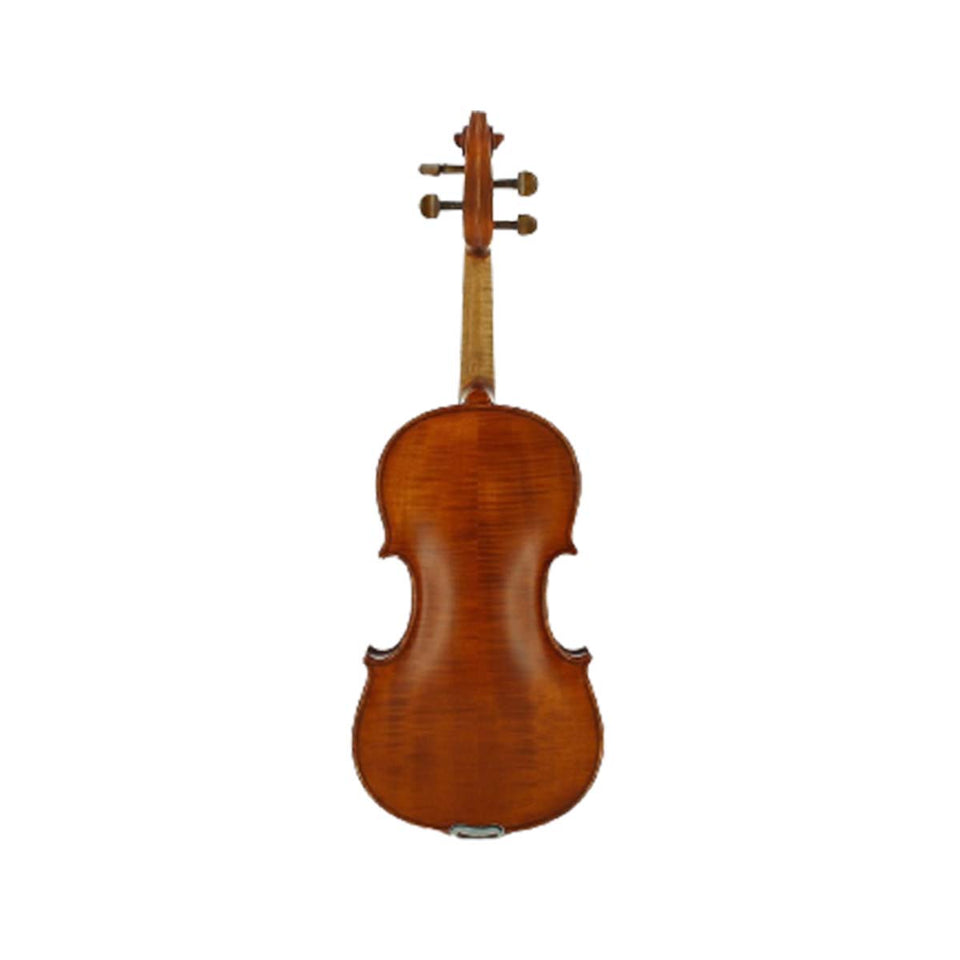 VIOLIN 4/4 GLIGA GEMS II GLORIA IG-V044