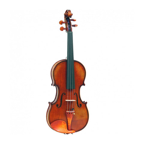 VIOLIN 4/4 GLIGA GENOVA RANGE PG-V044-A