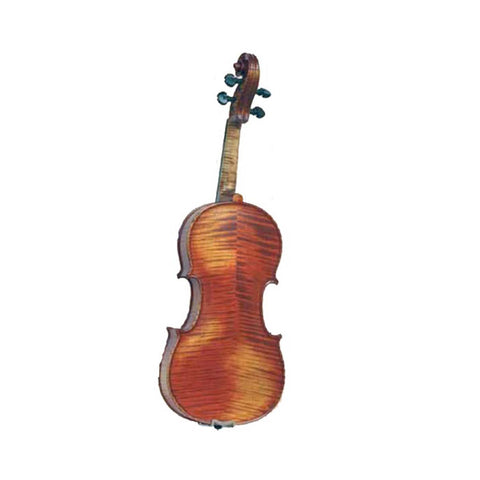 VIOLIN 4/4 GLIGA GENOVA RANGE PG-V044-A