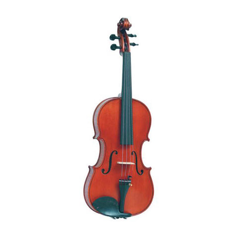 VIOLA 16.5 " GLIGA GENIAL II B-V165