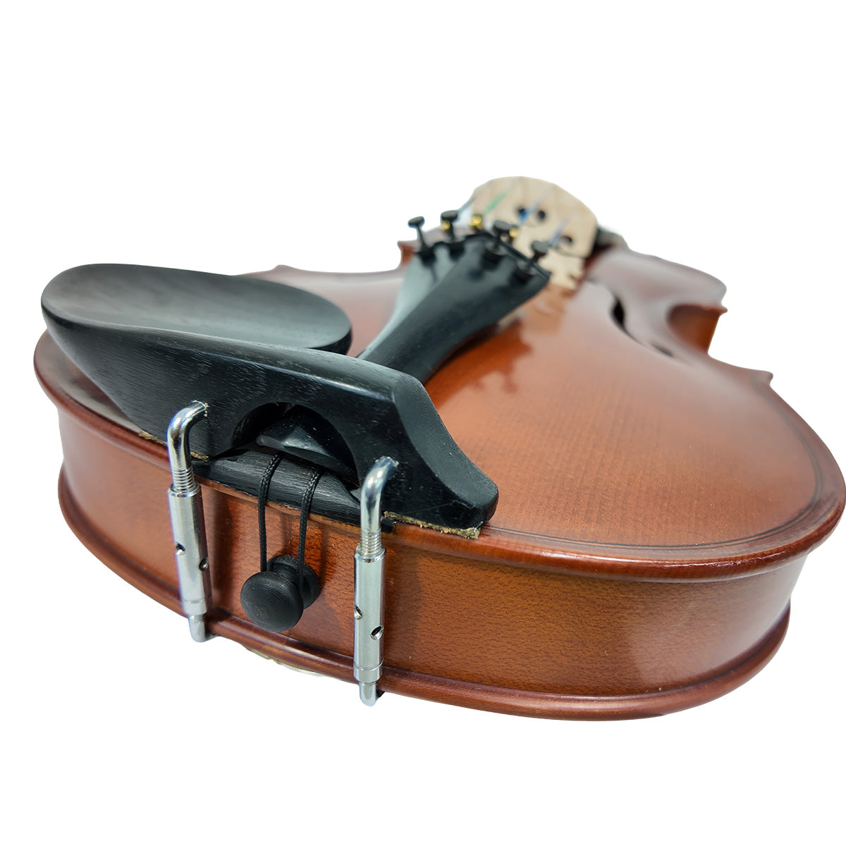Violin 4/4 Solido Gliga Genial I – Ortizo Instrumentos Musicales
