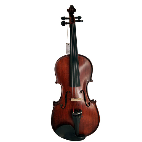 Violin 4/4 Solido Gliga Gems Ii I-V044s