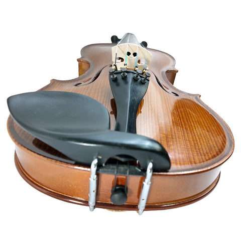 Violín Estudiante Iniciación Gliga 4/4 Genial 2 Nitro