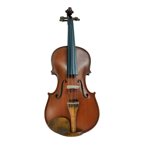 Violin Estudiante Gliga 4/4 Gloria 2-Sg-V044