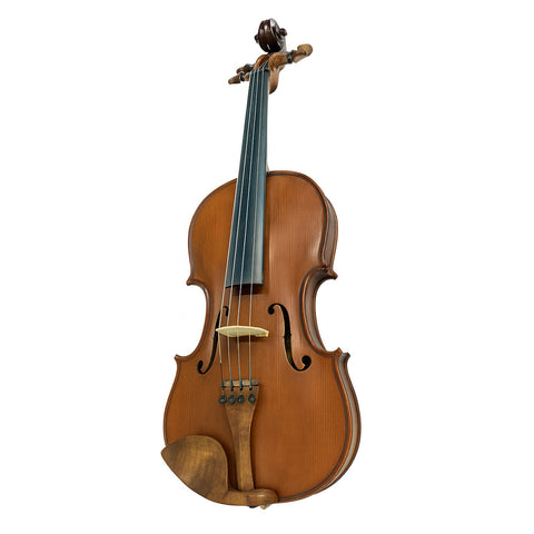 Violin Estudiante Gliga 4/4 Gloria 2-Sg-V044