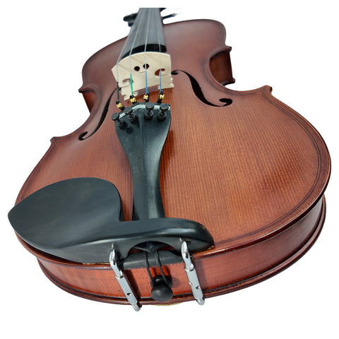 Violín Estudiante Intermedio Gliga 4/4 Gems 2 -I-V044