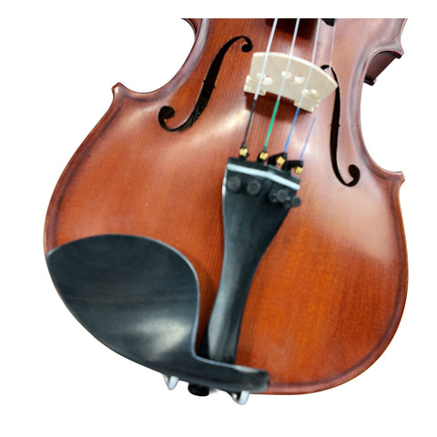 Violín Estudiante Intermedio Gliga 4/4 Gems 2 -I-V044