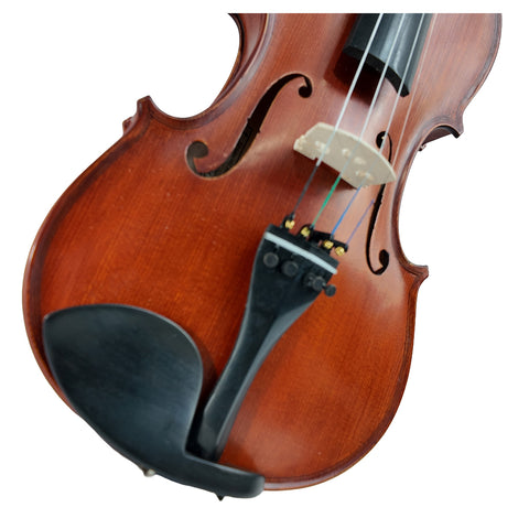 Violin Estudiante Avanzado Gliga Gems 1 - Aw-V044