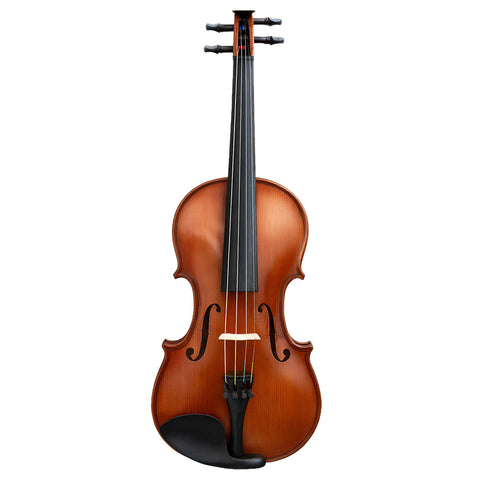 Violin Estudiante Avanzado Gliga Gems 1 - Aw-V044