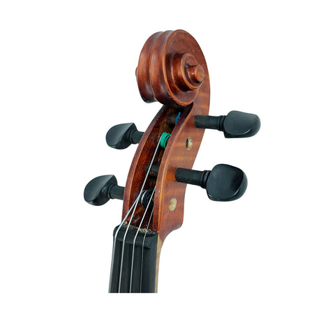 Violin Estudiante Avanzado Gliga Gems 1 - Aw-V044