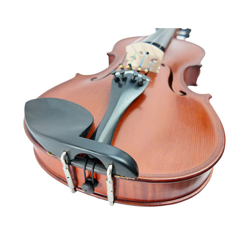 Violin Estudiante Avanzado Gliga Gems 1 - Aw-V044